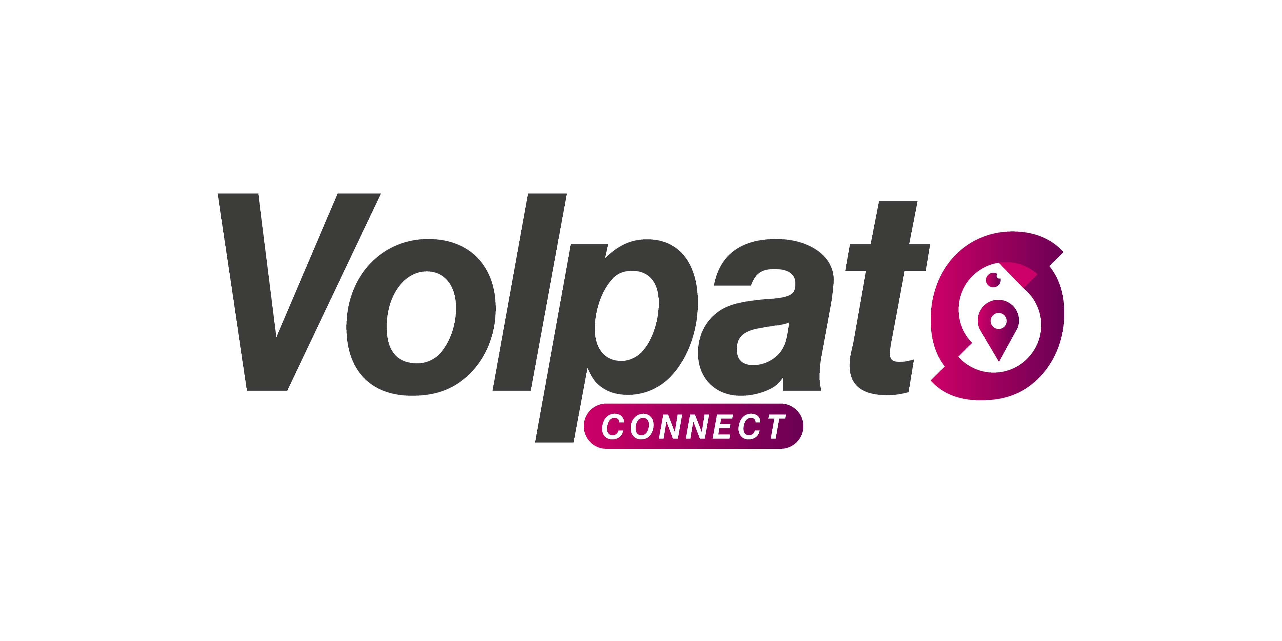 Volpato
