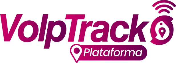 VolpTrack