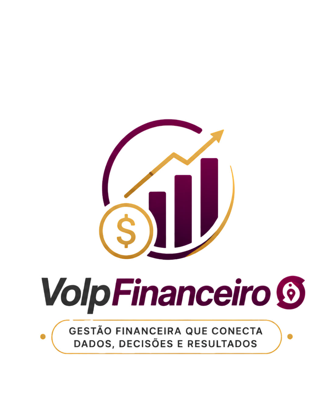 VolpTrack