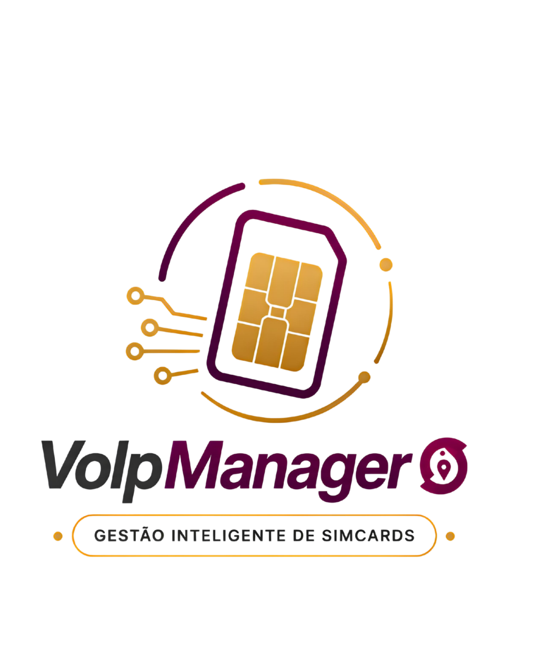 VolpTrack